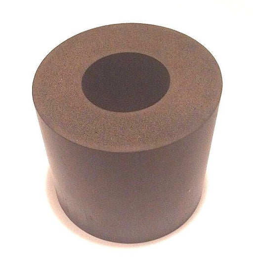NEW KRONES 8-000-23-231-D ROLLER SPONGE A=120.0, B=105.0, 800023231D