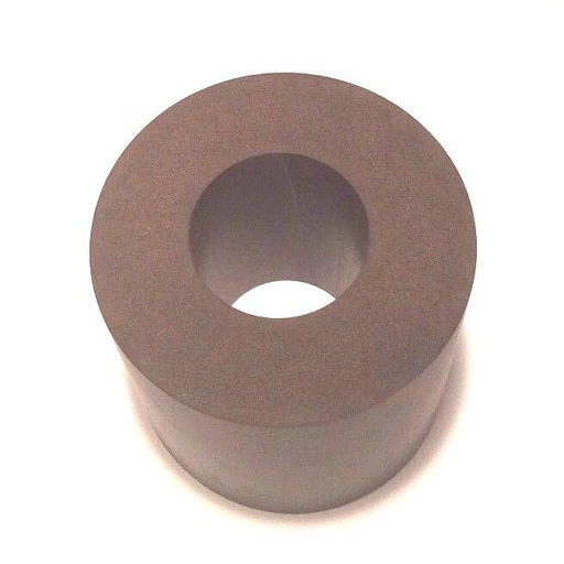 NEW KRONES 8-000-23-231-D ROLLER SPONGE A=120.0, B=105.0, 800023231D