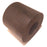 NEW KRONES 8-000-23-231-D ROLLER SPONGE A=120.0, B=105.0, 800023231D