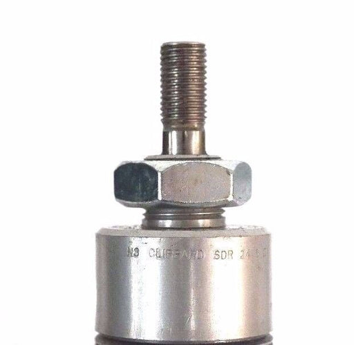 NEW CLIPPARD SDR-24-5-CM CILINDER, SDR245CM