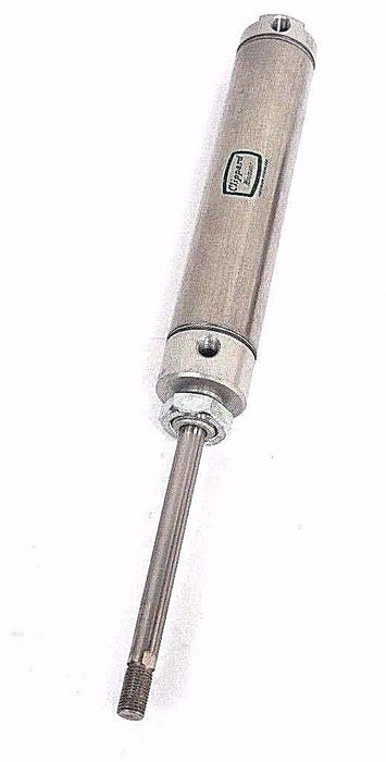 NEW CLIPPARD SDR-24-5-CM CILINDER, SDR245CM