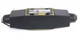 NEW PARKER D1BW1CVY21 DIRECTIONAL VALVE D1BW1CVY21EU