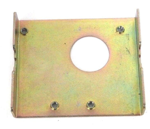 NIB SQUARE D 9065SM2 SER. A CHANNEL MOUNTING KIT 22095824-004 - LOT OF 2