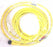NEW BRAD HARRISON DANIEL WOODHEAD 704000A13F120 CORDSET 4-POLE 12" 22-4 CORD