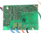 GENERIC ASSY D04442G BOARD D04441H01 REV. D