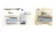 LOT OF 3 NEW ALLEN BRADLEY 77135-146-52 MEMORY CARD RETAINER KITS  7713514652