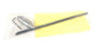 NIB TWECO THERMADYNE TAK-352-L23 WIRE FEED ADAPTER PLUG 26412335