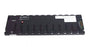 GE FANUC IC693CHS392F 10-SLOT EXPANSION RACK BASE
