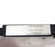 GE FANUC IC693CHS392F 10-SLOT EXPANSION RACK BASE
