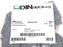 NIB DINNECTORS DN-S1210 SEPARATOR FOR DN-T12 AND DNT10 - LOT OF 27
