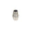 LOT OF 20 NEW S.S. CO H1/8U 316SS SPRAYER NOZZLES