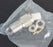 LOT OF 10 NEW CAMBRIDGE COMPONENTS CPTX60 CONNECTORS