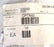 LOT OF 10 NEW CAMBRIDGE COMPONENTS CPTX60 CONNECTORS