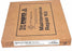 NIB GOULDS PUMPS R196-MKM8 MAINTENANCE SEAL KIT MT R196MKM8