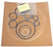 NIB GOULDS PUMPS R196-MKM8 MAINTENANCE SEAL KIT MT R196MKM8