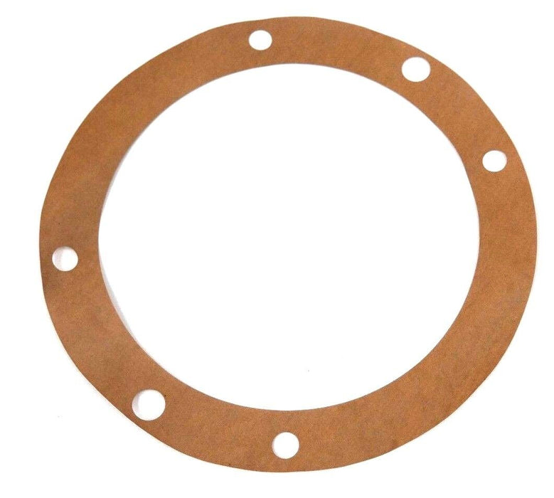 NIB GOULDS PUMPS R196-MKM8 MAINTENANCE SEAL KIT MT R196MKM8