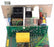 PHILIPS PLASTOMATIC 19 TYP: 940499920671 NR; 8188 115/230V 48...62HZ 4,5WA