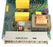 PHILIPS PLASTOMATIC 19 TYP: 940499920671 NR; 8188 115/230V 48...62HZ 4,5WA