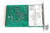 PHILIPS PLASTOMATIC 19 TYP: 940499920671 NR; 8188 115/230V 48...62HZ 4,5WA