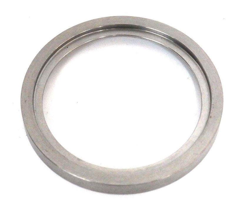 NEW ABB 3HAA 1001-173 SEALING RING 3HAA1001173