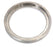 NEW ABB 3HAA 1001-173 SEALING RING 3HAA1001173