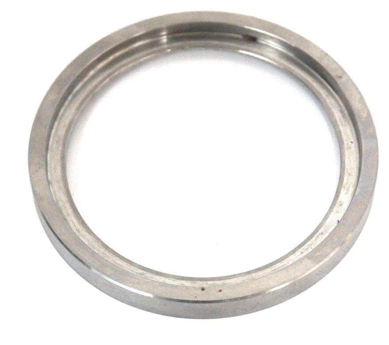 NEW ABB 3HAA 1001-173 SEALING RING 3HAA1001173