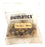 LOT OF 70 NIB NUMATICS 134-233 FITTINGS 10/32ML TO 10/32 TEE