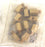 LOT OF 70 NIB NUMATICS 134-233 FITTINGS 10/32ML TO 10/32 TEE