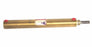ALLENAIR 1-1/8 X 9 PNEUMATIC CYLINDER, 1&1/8X9