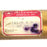 ALLENAIR 1-1/8 X 9 PNEUMATIC CYLINDER, 1&1/8X9