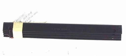 LOT OF NEW NITTA SS NO 3 SLIDE SEAL WAY WIPER 84000340 MT4-200 - MULTIPLE SIZES