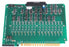 NEW METRABYTE CORP. WH-SSR-16 BOARD WHSSR16, PC7202 14119 REV. A2 ID=FE