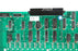 NEW METRABYTE CORP. WH-SSR-16 BOARD WHSSR16, PC7202 14119 REV. A2 ID=FE