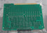 NEW METRABYTE CORP. WH-SSR-16 BOARD WHSSR16, PC7202 14119 REV. A2 ID=FE