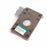 NIB CKD S1-FA-80 MOUNTING BRACKET FA-FB, S1FA80