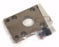 NIB CKD S1-FA-80 MOUNTING BRACKET FA-FB, S1FA80
