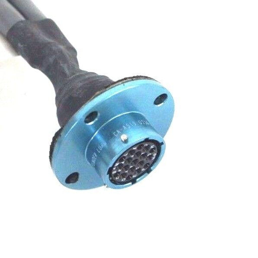 NEW ATLAS COPCO 9810075036 CABLE ASSEMBLY