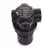 NORGREN R07-200-RGLA REGULATOR 1/4" PORT R07200RGLA