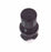 NORGREN R07-200-RGLA REGULATOR 1/4" PORT R07200RGLA