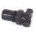 NORGREN R07-200-RGLA REGULATOR 1/4" PORT R07200RGLA