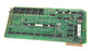 MERRICK INDUSTRIES ASSEMBLY P/N:19236, SCALE MODEL: 910A CONTROL BOARD
