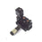 ARO INGERSOLL-RAND A211SS-O24-D-G 1/8 AIR VALVE A211SS-024-D-G, A211SS024DG