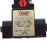 ARO INGERSOLL-RAND A211SS-O24-D-G 1/8 AIR VALVE A211SS-024-D-G, A211SS024DG