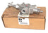 NIB ROSS 1523A4004 L-O-X ENERGY ISOLATION VALVE 0-20 BAR