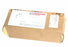 NIB BOURDON HAENNI ED701 L20.414.A25.11 PRESSURE TRANSMITTER ED701L20414A2511