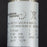NIB BOURDON HAENNI ED701 L20.414.A25.11 PRESSURE TRANSMITTER ED701L20414A2511
