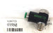 NEW NUMATICS 1FPRN8 FLOW CONTROL