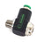 NEW NUMATICS 1FPRN8 FLOW CONTROL