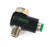 NEW NUMATICS 1FPRN8 FLOW CONTROL