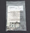 NEW SCHMERSAL 1110500 SPERRZANG SZ 16/335